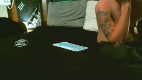 Syde online show from 02-08-26, 10:24