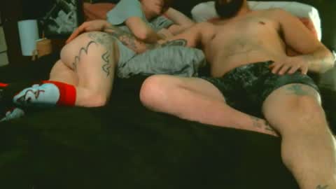 Syde online show from 02-20-26, 02:52