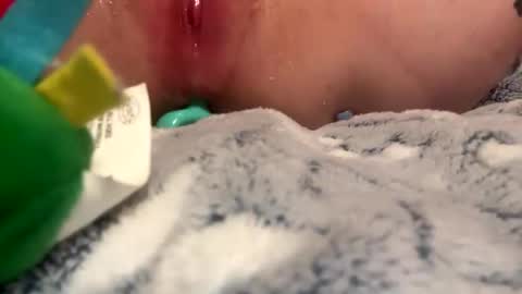 sydnasty97 online show from 05-27-26, 02:19