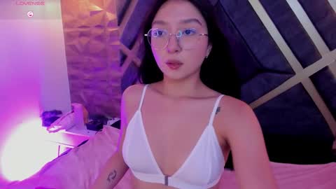 Sydney online show from 02-14-26, 11:34