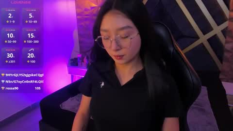 Sydney online show from 02-28-26, 11:39