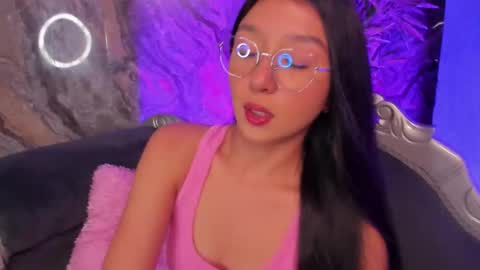 Sydney online show from 03-18-26, 11:30