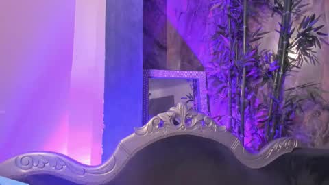 Sydney online show from 03-23-26, 11:09