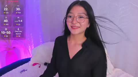 Sydney online show from 07-14-26, 02:05