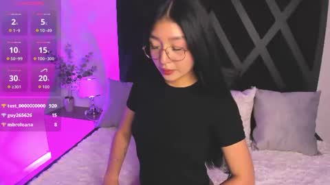 Sydney online show from 07-16-26, 12:27