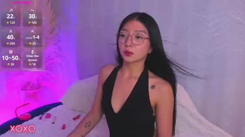 Sydney online show from 07-19-26, 12:14