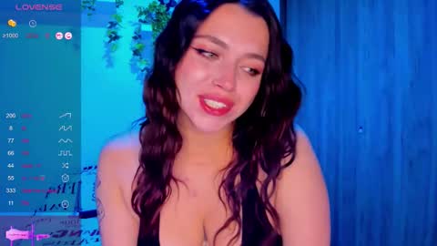 Snapshot of sydney_sweeney18 chatting on 10-25-25, 04:31 Call me Daian Independient model online show from 10-25-25, 04:31