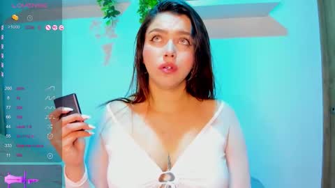 Snapshot of sydney_sweeney18 chatting on 11-05-25, 04:56 Call me Daian Independient model online show from 11-05-25, 04:56