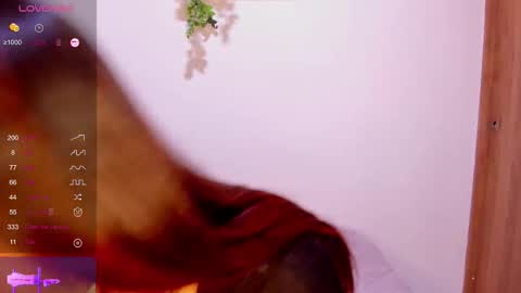 Snapshot of sydney_sweeney18 chatting on 11-15-25, 04:21 Call me Daian Independient model online show from 11-15-25, 04:21