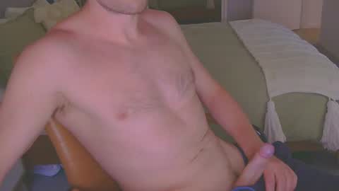 sydneybottom22 online show from 12-29-24, 03:33