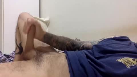 sydneyguy007 online show from 12-08-24, 06:28