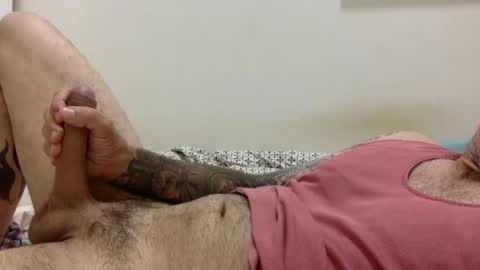 sydneyguy007 online show from 12-16-24, 06:38