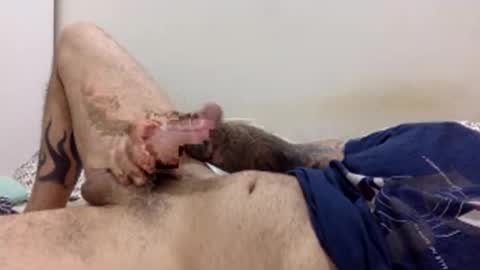 sydneyguy007 online show from 01-08-25, 05:48