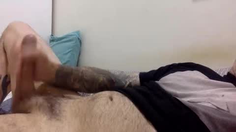 sydneyguy007 online show from 10-29-25, 07:04