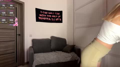 Mona online show from 03-13-26, 05:08