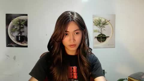 sydnyxox1 online show from 05-30-26, 05:10