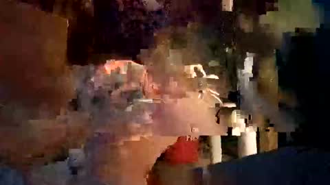 syevecrl online show from 11-24-25, 12:54