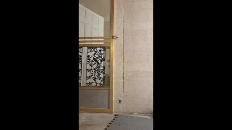 syevecrl online show from 05-14-26, 07:53