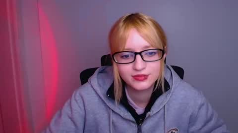 Syfer online show from 11-26-25, 10:27