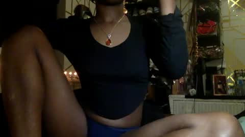 syiatonite online show from 01-11-26, 12:48