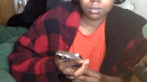 syiatonite online show from 01-13-26, 01:27