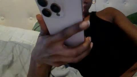 syiatonite online show from 02-05-26, 11:09