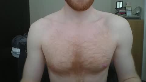 Snapshot of syk3sb chatting on 10-01-25, 10:32 syk3sb online show from 10-01-25, 10:32