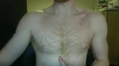 Snapshot of syk3sb chatting on 10-01-25, 10:49 syk3sb online show from 10-01-25, 10:49