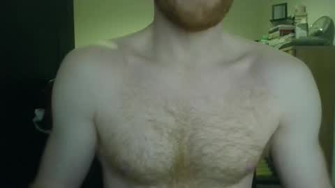 Snapshot of syk3sb chatting on 10-02-25, 09:11 syk3sb online show from 10-02-25, 09:11