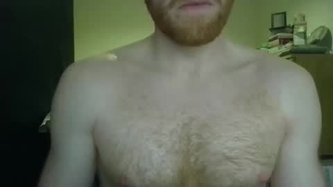 Snapshot of syk3sb chatting on 10-07-25, 11:13 syk3sb online show from 10-07-25, 11:13