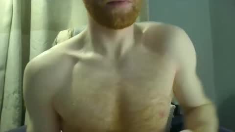 Snapshot of syk3sb chatting on 10-08-25, 09:45 syk3sb online show from 10-08-25, 09:45