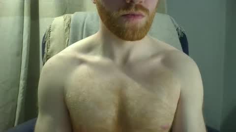 Snapshot of syk3sb chatting on 10-09-25, 09:46 syk3sb online show from 10-09-25, 09:46