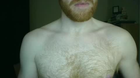 Snapshot of syk3sb chatting on 10-20-25, 10:21 syk3sb online show from 10-20-25, 10:21