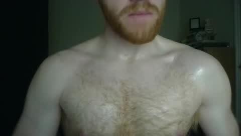 Snapshot of syk3sb chatting on 10-22-25, 10:53 syk3sb online show from 10-22-25, 10:53