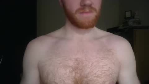 Snapshot of syk3sb chatting on 10-23-25, 11:14 syk3sb online show from 10-23-25, 11:14