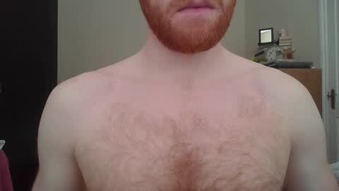 Snapshot of syk3sb chatting on 10-25-25, 12:13 syk3sb online show from 10-25-25, 12:13