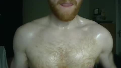 Snapshot of syk3sb chatting on 10-26-25, 11:31 syk3sb online show from 10-26-25, 11:31