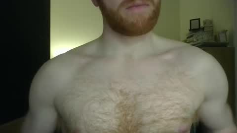 Snapshot of syk3sb chatting on 10-27-25, 11:41 syk3sb online show from 10-27-25, 11:41