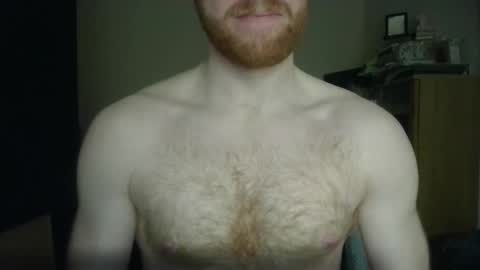 Snapshot of syk3sb chatting on 10-28-25, 11:51 syk3sb online show from 10-28-25, 11:51