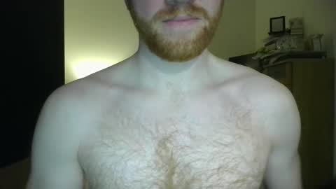 Snapshot of syk3sb chatting on 10-29-25, 11:50 syk3sb online show from 10-29-25, 11:50