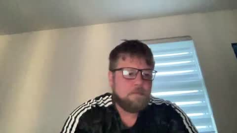 Snapshot of sykurstrakur chatting on 07-07-26, 10:47 sykurstrakur online show from 07-07-26, 10:47