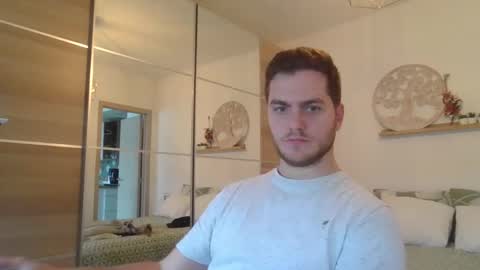 syl092 online show from 12-09-24, 11:15