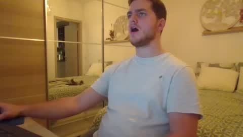 syl092 online show from 12-09-24, 05:19