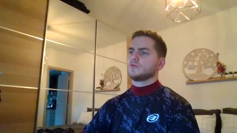 syl092 online show from 01-03-25, 03:44