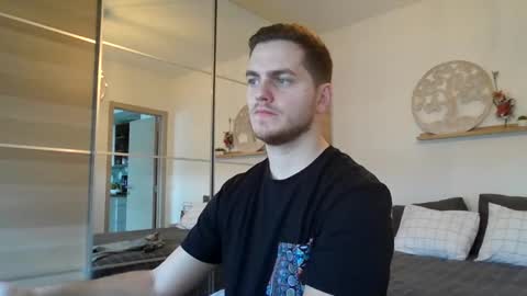 syl092 online show from 01-06-25, 09:41