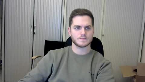 syl092 online show from 01-07-25, 04:16