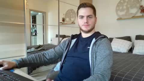 syl092 online show from 01-08-25, 11:54