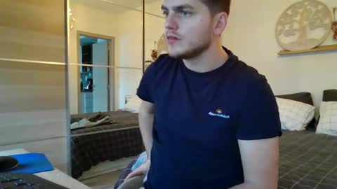 syl092 online show from 01-08-25, 02:56