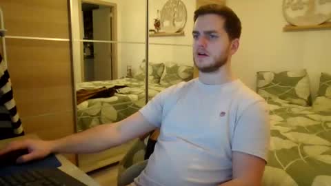 syl092 online show from 01-21-25, 06:34