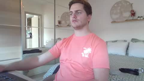 syl092 online show from 03-02-25, 02:32